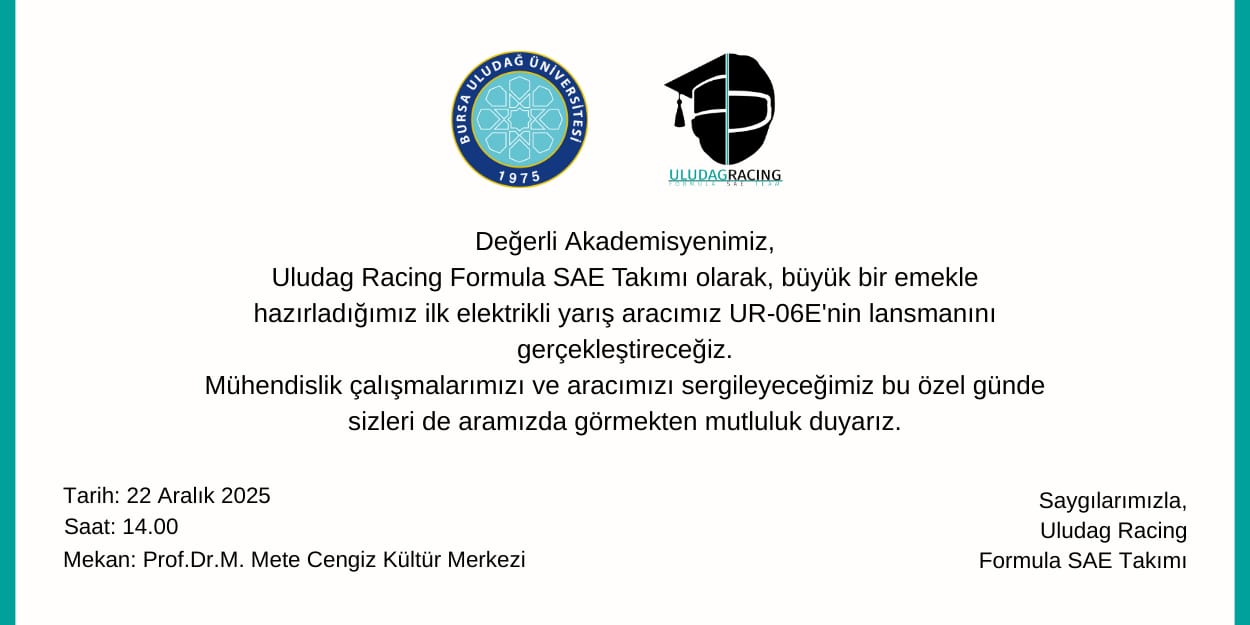  WhatsApp Image 2025-12-17 at 13.41.44